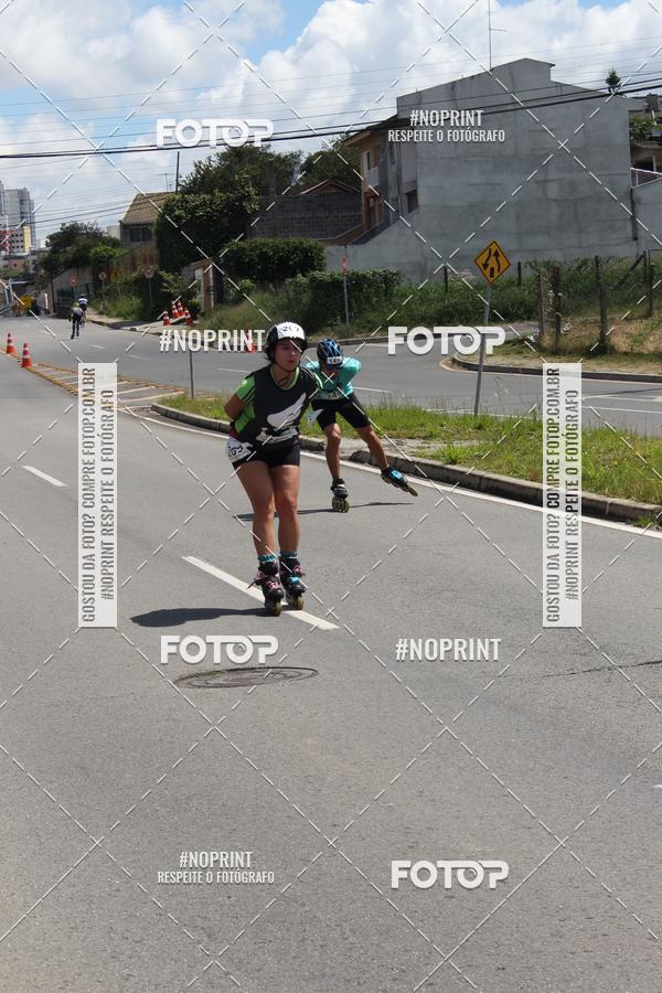 Buy your photos of the event4� Edi��o CWB Inline Marathon 2019 on Fotop