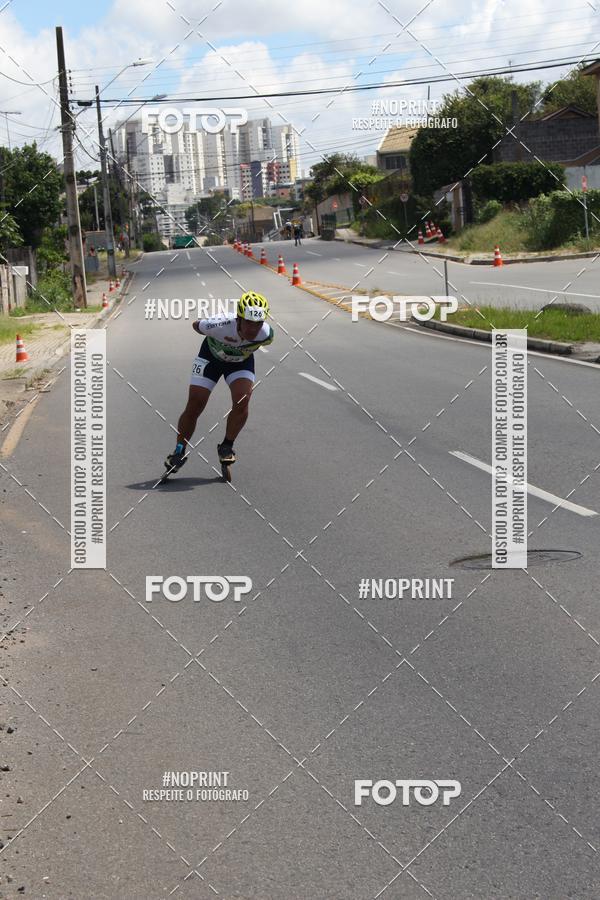 Buy your photos of the event4� Edi��o CWB Inline Marathon 2019 on Fotop