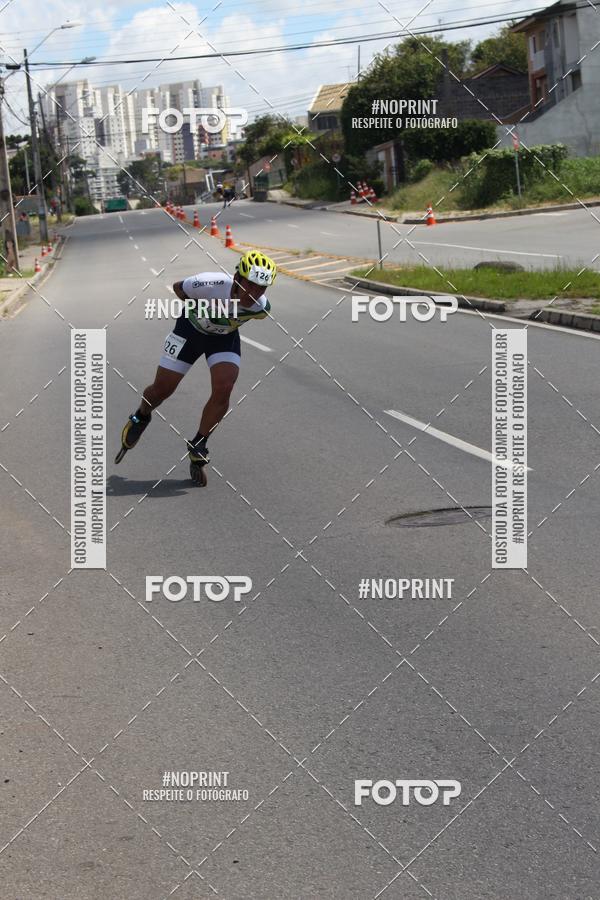 Buy your photos of the event4� Edi��o CWB Inline Marathon 2019 on Fotop