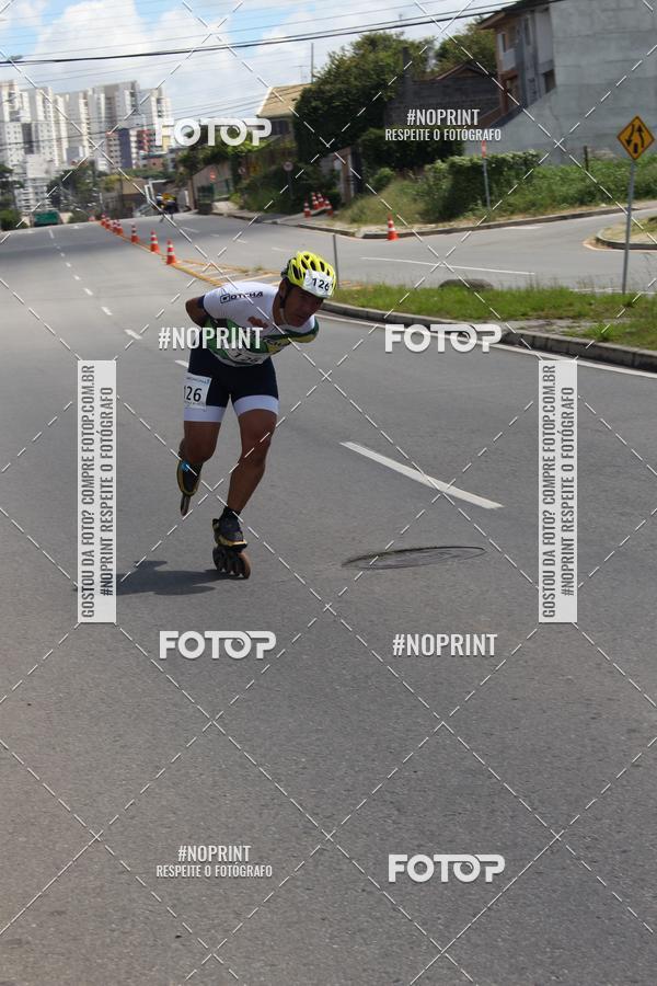Buy your photos of the event4� Edi��o CWB Inline Marathon 2019 on Fotop