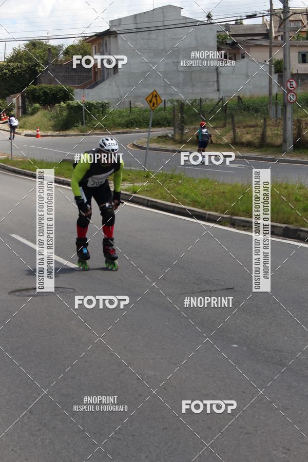 Buy your photos of the event4� Edi��o CWB Inline Marathon 2019 on Fotop