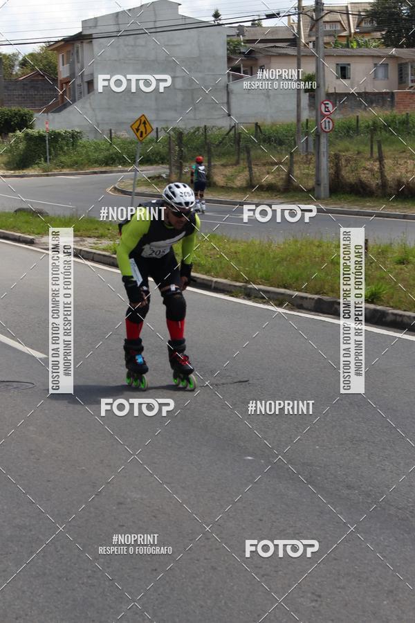 Buy your photos of the event4� Edi��o CWB Inline Marathon 2019 on Fotop