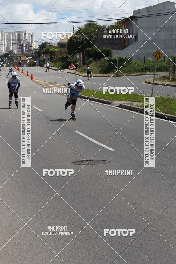 Buy your photos of the event4� Edi��o CWB Inline Marathon 2019 on Fotop
