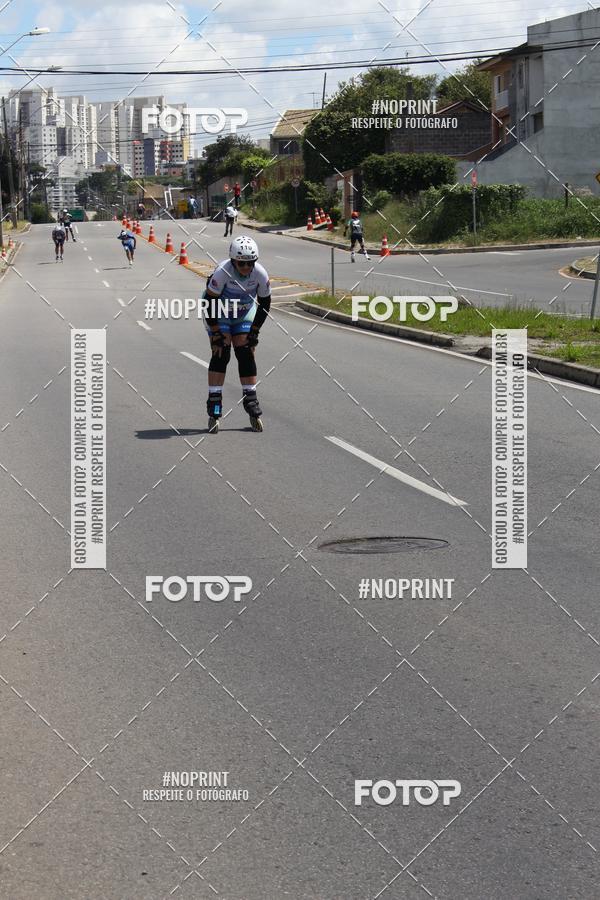 Buy your photos of the event4� Edi��o CWB Inline Marathon 2019 on Fotop