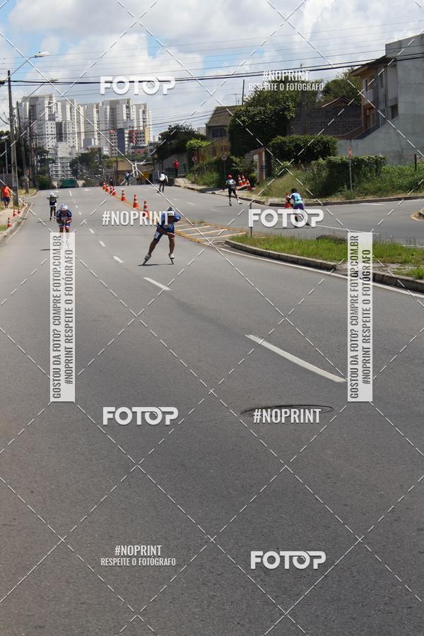 Buy your photos of the event4� Edi��o CWB Inline Marathon 2019 on Fotop