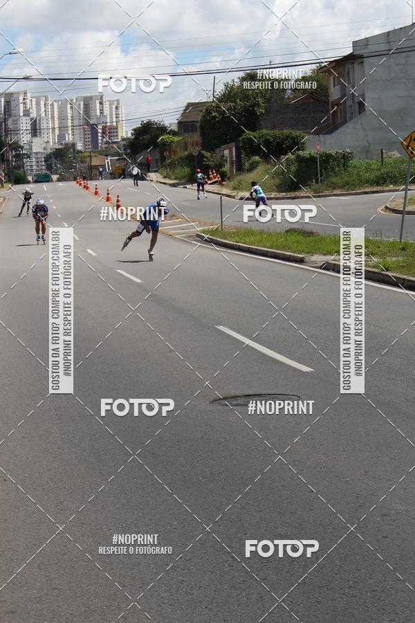 Buy your photos of the event4� Edi��o CWB Inline Marathon 2019 on Fotop