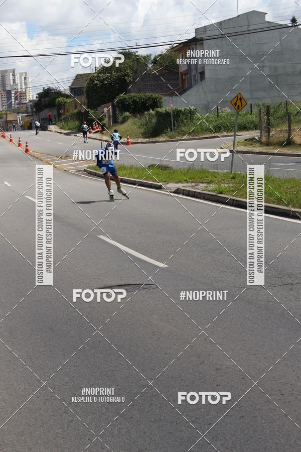 Buy your photos of the event4� Edi��o CWB Inline Marathon 2019 on Fotop