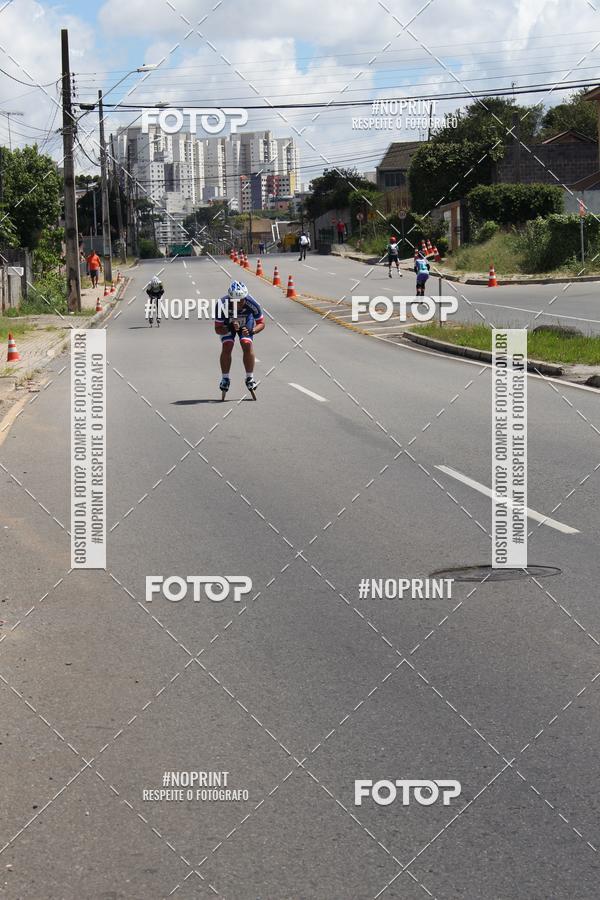 Buy your photos of the event4� Edi��o CWB Inline Marathon 2019 on Fotop