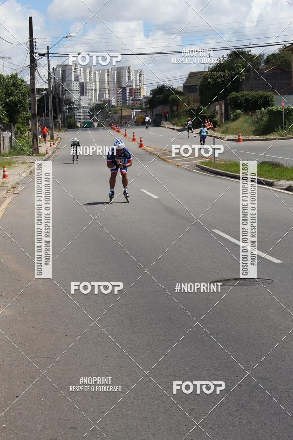 Buy your photos of the event4� Edi��o CWB Inline Marathon 2019 on Fotop