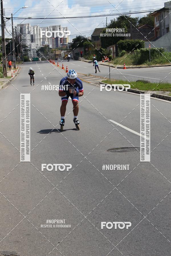 Buy your photos of the event4� Edi��o CWB Inline Marathon 2019 on Fotop
