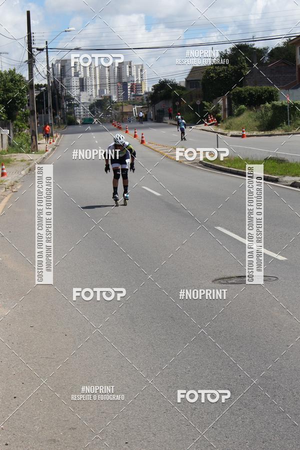 Buy your photos of the event4� Edi��o CWB Inline Marathon 2019 on Fotop