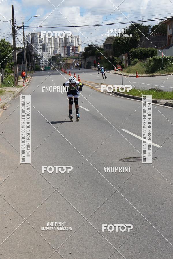 Buy your photos of the event4� Edi��o CWB Inline Marathon 2019 on Fotop