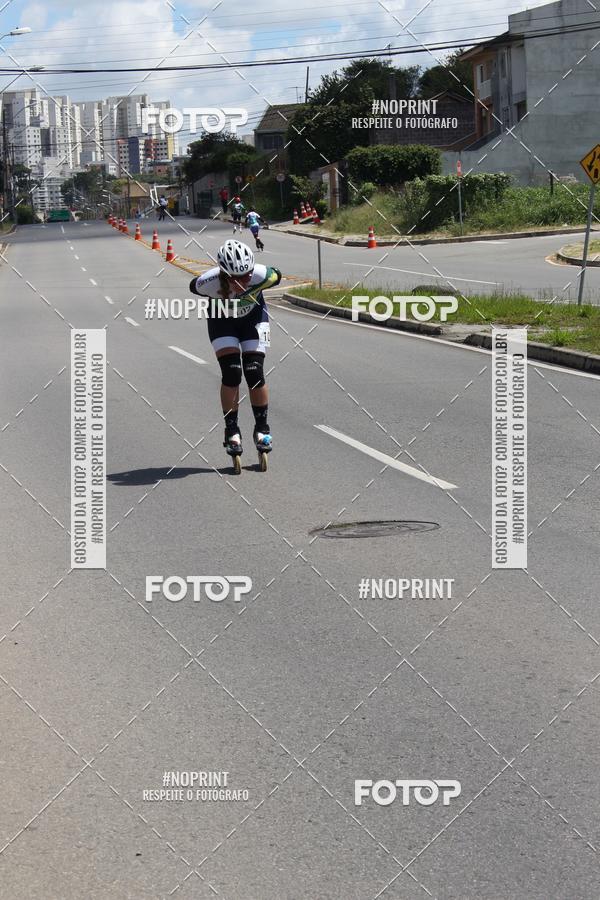 Buy your photos of the event4� Edi��o CWB Inline Marathon 2019 on Fotop