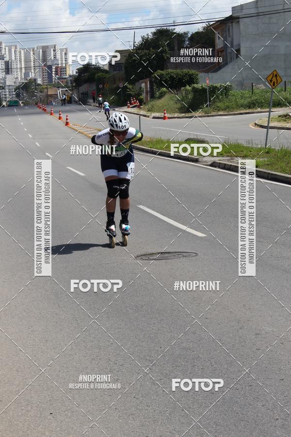 Buy your photos of the event4� Edi��o CWB Inline Marathon 2019 on Fotop