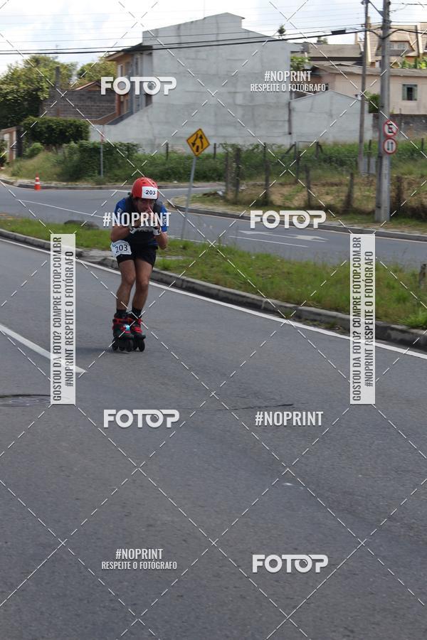 Buy your photos of the event4� Edi��o CWB Inline Marathon 2019 on Fotop
