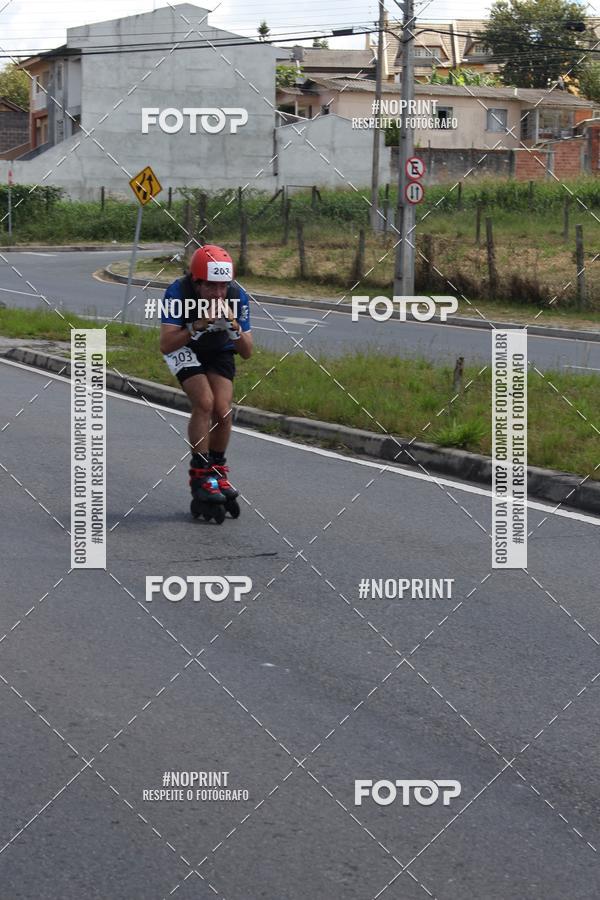Buy your photos of the event4� Edi��o CWB Inline Marathon 2019 on Fotop