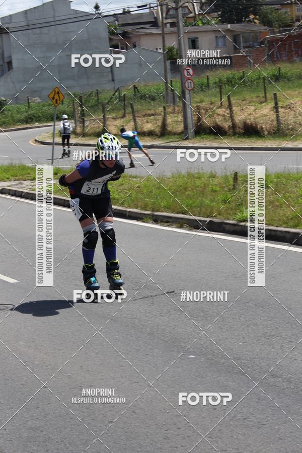 Buy your photos of the event4� Edi��o CWB Inline Marathon 2019 on Fotop