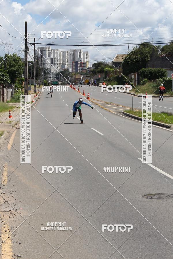 Buy your photos of the event4� Edi��o CWB Inline Marathon 2019 on Fotop