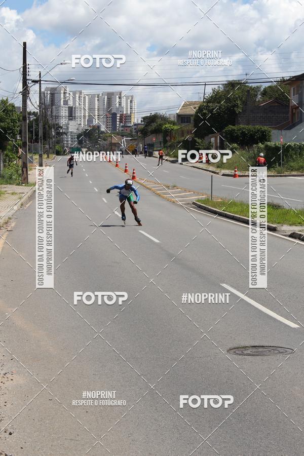 Buy your photos of the event4� Edi��o CWB Inline Marathon 2019 on Fotop