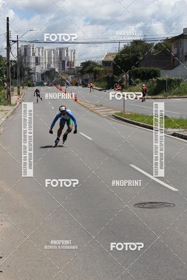 Buy your photos of the event4� Edi��o CWB Inline Marathon 2019 on Fotop