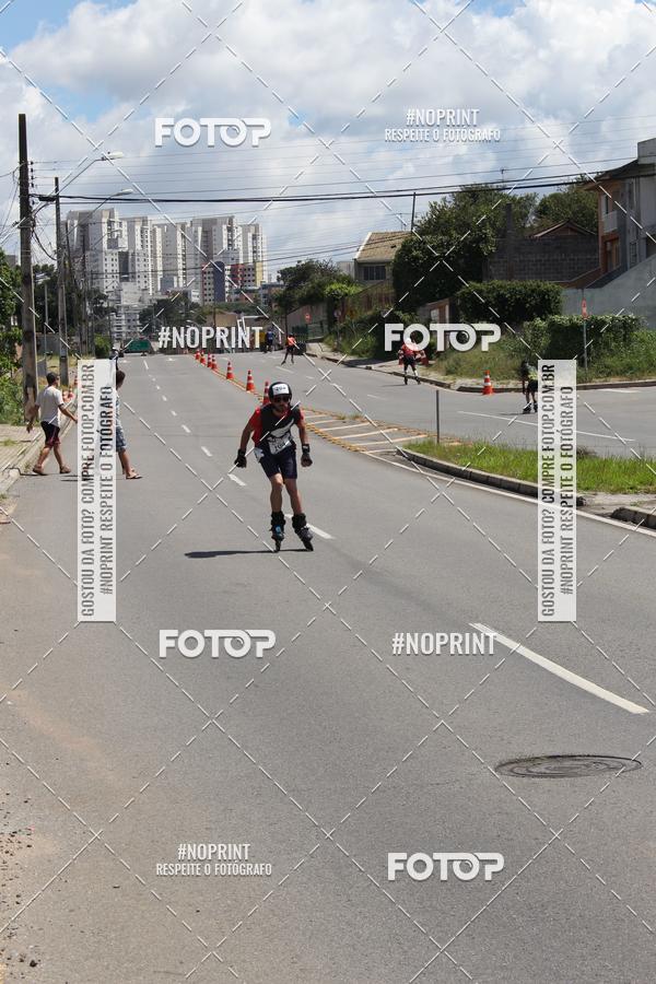Buy your photos of the event4� Edi��o CWB Inline Marathon 2019 on Fotop