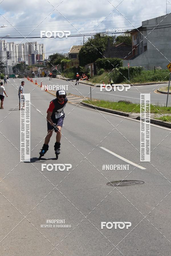 Buy your photos of the event4� Edi��o CWB Inline Marathon 2019 on Fotop