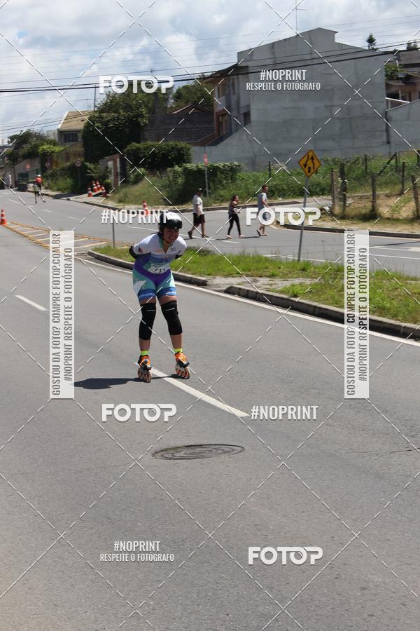 Buy your photos of the event4� Edi��o CWB Inline Marathon 2019 on Fotop