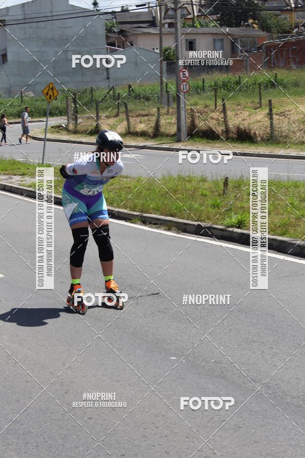 Buy your photos of the event4� Edi��o CWB Inline Marathon 2019 on Fotop