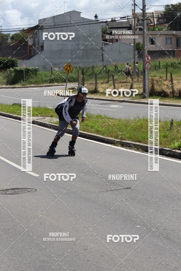 Buy your photos of the event4� Edi��o CWB Inline Marathon 2019 on Fotop