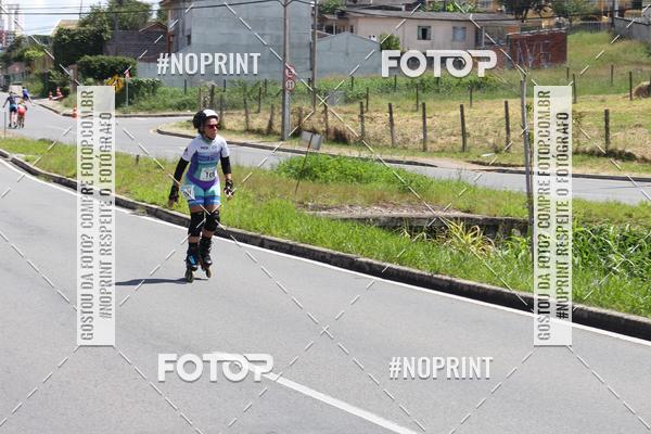 Buy your photos of the event4� Edi��o CWB Inline Marathon 2019 on Fotop