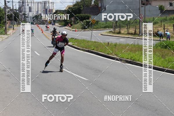 Buy your photos of the event4� Edi��o CWB Inline Marathon 2019 on Fotop