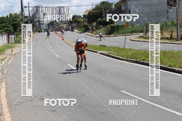 Buy your photos of the event4� Edi��o CWB Inline Marathon 2019 on Fotop