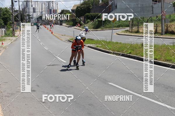 Buy your photos of the event4� Edi��o CWB Inline Marathon 2019 on Fotop