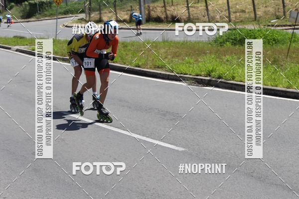 Buy your photos of the event4� Edi��o CWB Inline Marathon 2019 on Fotop