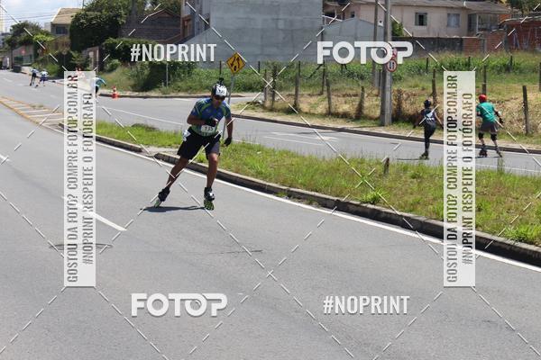 Buy your photos of the event4� Edi��o CWB Inline Marathon 2019 on Fotop