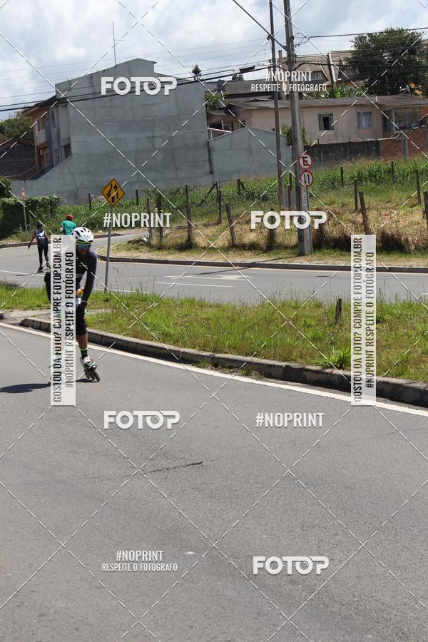 Buy your photos of the event4� Edi��o CWB Inline Marathon 2019 on Fotop