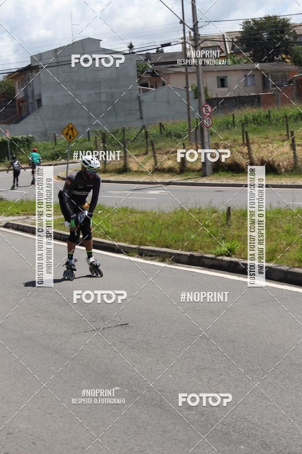 Buy your photos of the event4� Edi��o CWB Inline Marathon 2019 on Fotop