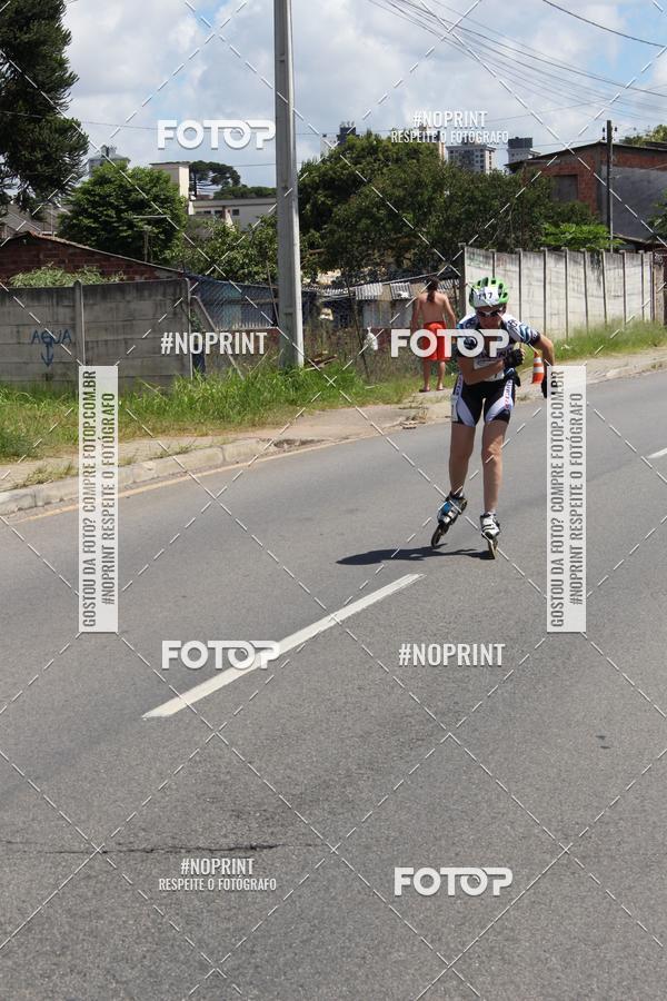 Buy your photos of the event4� Edi��o CWB Inline Marathon 2019 on Fotop