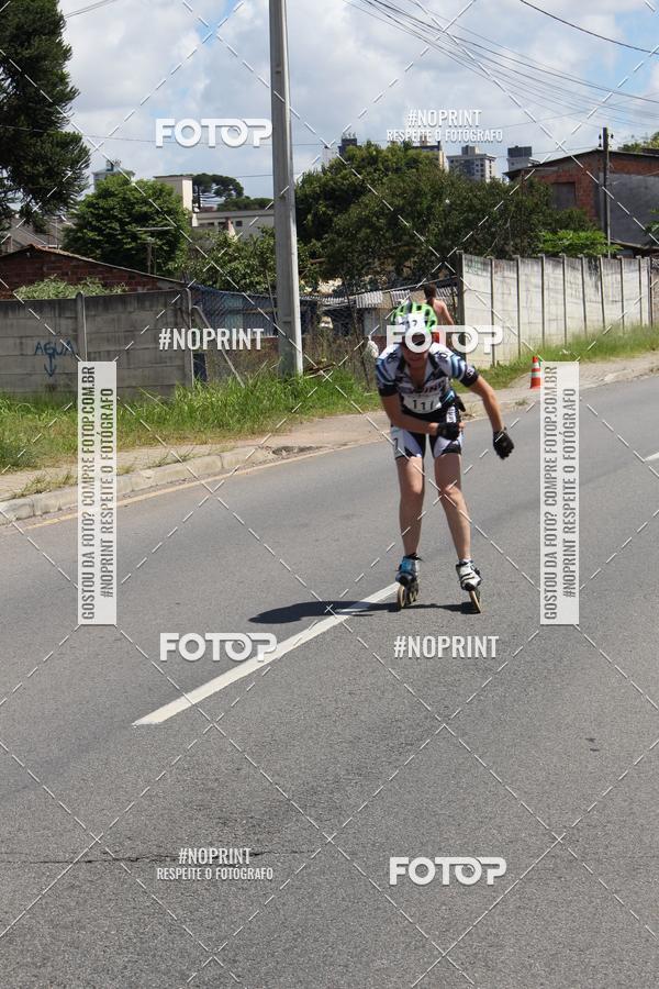 Buy your photos of the event4� Edi��o CWB Inline Marathon 2019 on Fotop