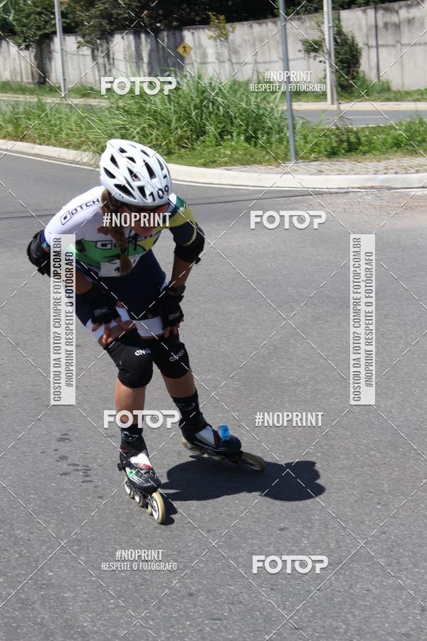 Buy your photos of the event4� Edi��o CWB Inline Marathon 2019 on Fotop