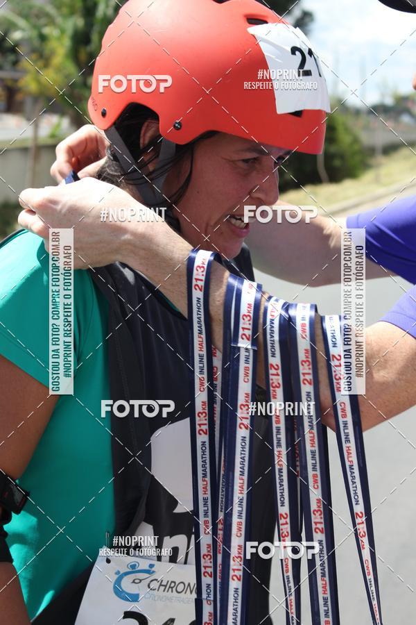 Buy your photos of the event4� Edi��o CWB Inline Marathon 2019 on Fotop