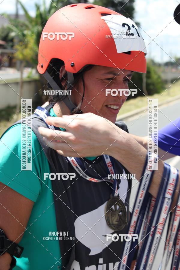 Buy your photos of the event4� Edi��o CWB Inline Marathon 2019 on Fotop