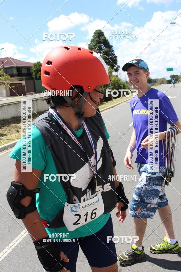 Buy your photos of the event4� Edi��o CWB Inline Marathon 2019 on Fotop