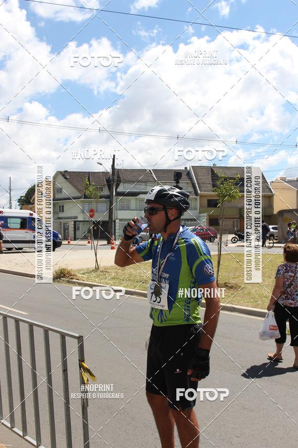 Buy your photos of the event4� Edi��o CWB Inline Marathon 2019 on Fotop