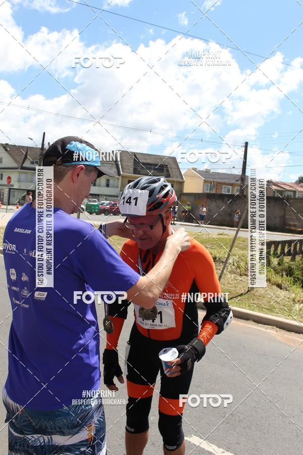 Buy your photos of the event4� Edi��o CWB Inline Marathon 2019 on Fotop