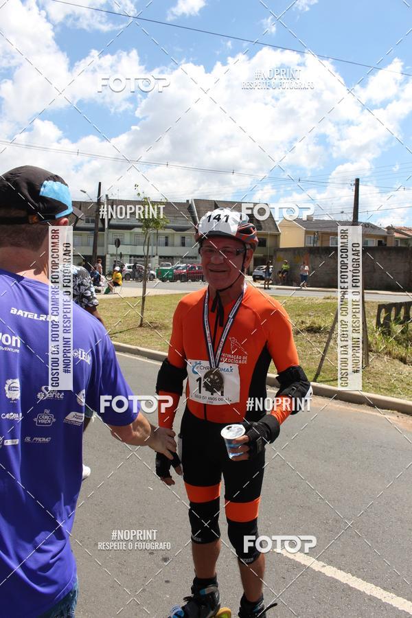 Buy your photos of the event4� Edi��o CWB Inline Marathon 2019 on Fotop