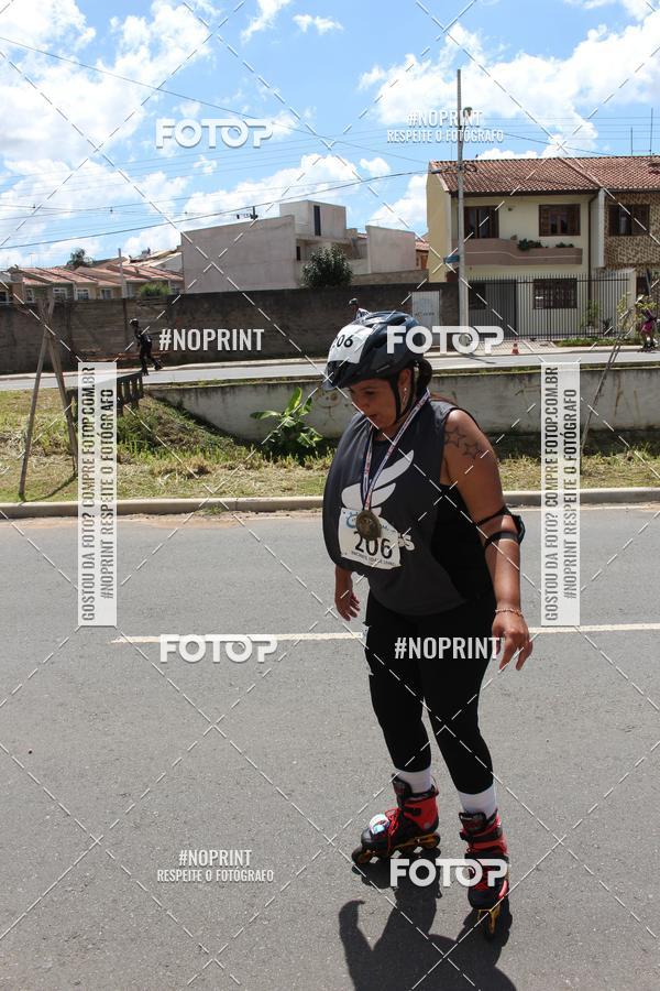 Buy your photos of the event4� Edi��o CWB Inline Marathon 2019 on Fotop