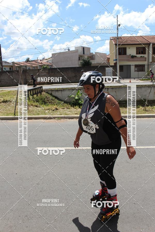 Buy your photos of the event4� Edi��o CWB Inline Marathon 2019 on Fotop