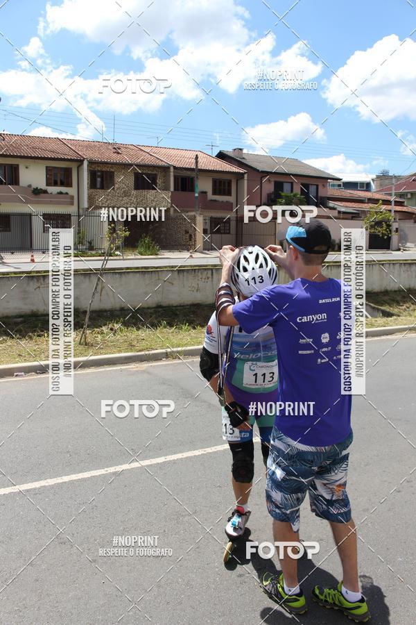 Buy your photos of the event4� Edi��o CWB Inline Marathon 2019 on Fotop