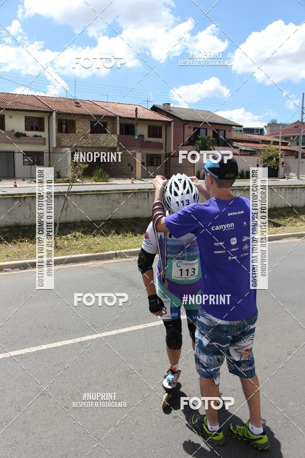 Buy your photos of the event4� Edi��o CWB Inline Marathon 2019 on Fotop